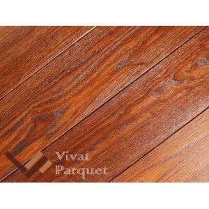 Паркетна дошка Vivat Parquet PD514
